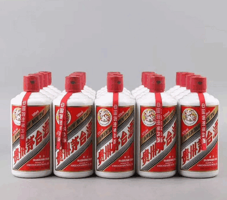 普兰店名酒回收